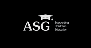 Australian Scholarships Group