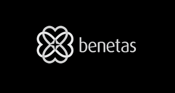 Benetas