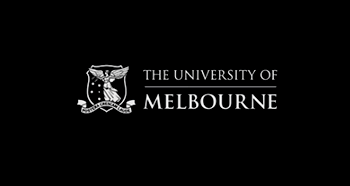 University of Melbourne