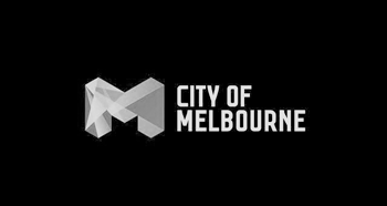 City of Melbourne