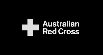 Australian Red Cross