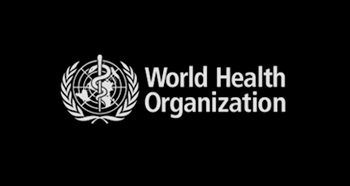 World Health Organization