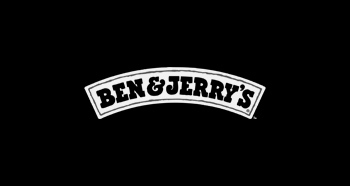 Ben & Jerry's