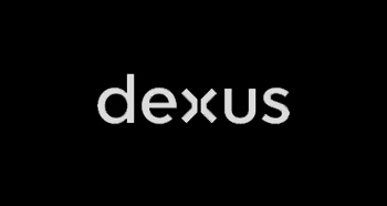 Dexus