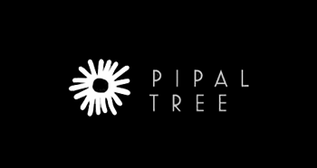 Pipal Tree