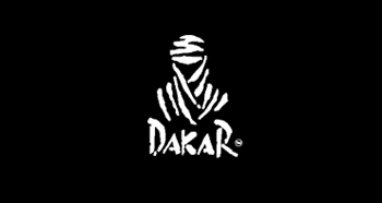 Dakar Rally